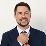 Amanda Lewis